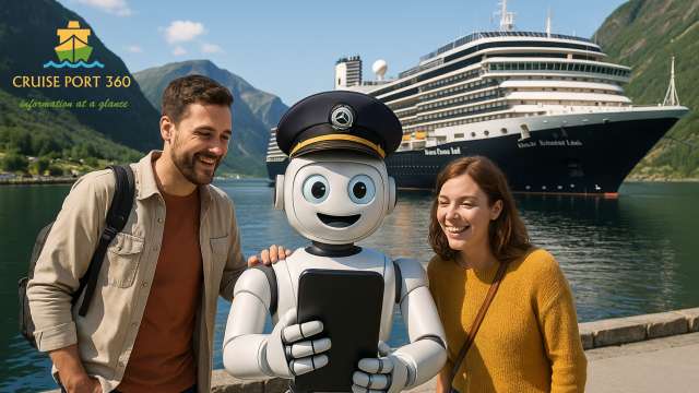 NIEUW: DOWNLOAD DE ROUTE!